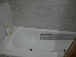 Ris Grandeur (D18), Condominium #139263512